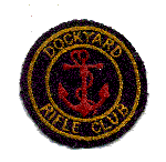 Dockyard Rifle Club